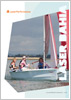 Scarica la brochure Bahia