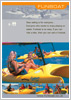 Scarica la brochure Funboat