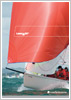 Scarica la brochure SB3