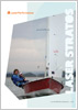 Scarica la brochure Stratos Keel