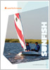 Scarica la brochure Sunfish