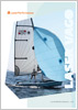 Scarica la brochure Vago
