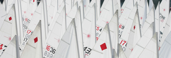 associazione-di-classe-laser-radial