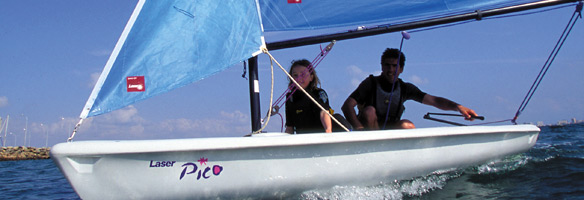 associazione-di-classe-pico
