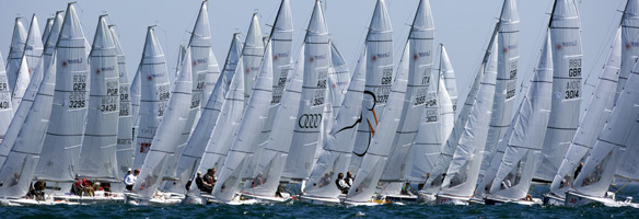 associazione-di-classe-sb3