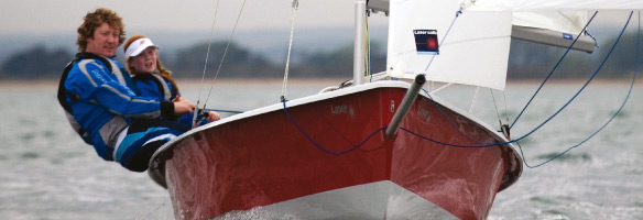 brochure-stratos-keel