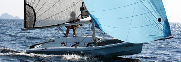 brochure-vago