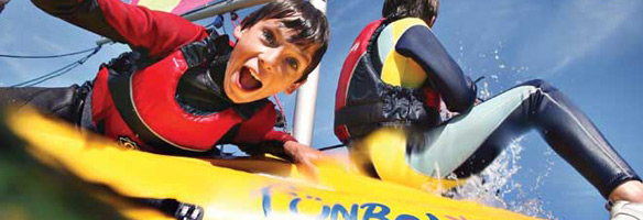 descrizione-e-caratteristiche-funboat