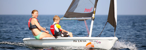 descrizione-e-caratteristiche-laser-pico-sport