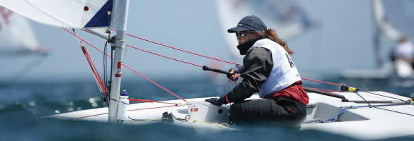 descrizione-e-caratteristiche-laser-radial