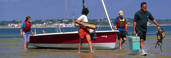 descrizione-e-caratteristiche-laser-stratos-keel