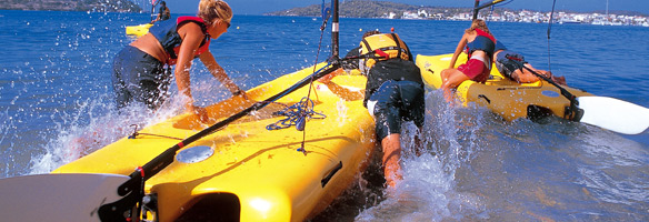 manuale-di-montaggio-funboat