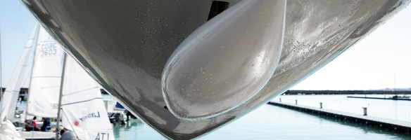 manuale-di-montaggio-laser-radial