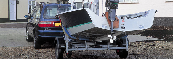 manuale-di-montaggio-stratos-keel
