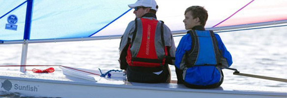 manuale-di-montaggio-sunfish