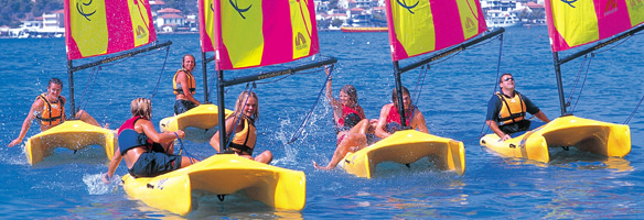 ricambi-e-punti-vendita-funboat