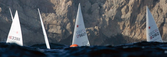 ricambi-e-punti-vendita-laser-4.7