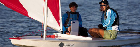 ricambi-e-punti-vendita-sunfish